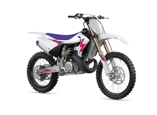 2024-YZ250-50th-Anniversary-Edition