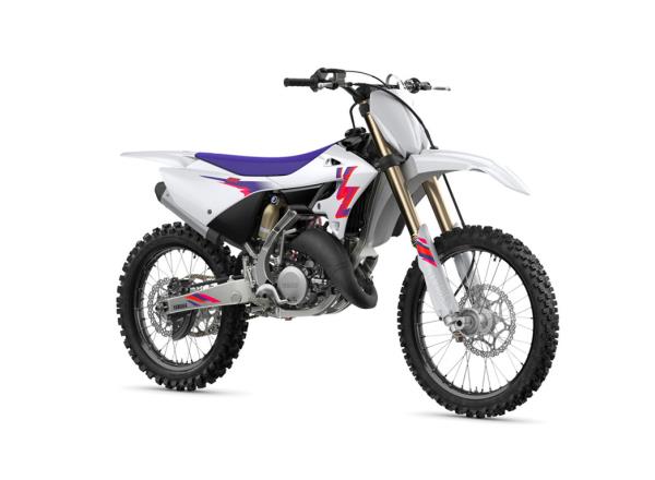 2024-YZ125-50th-Anniversary-Edition