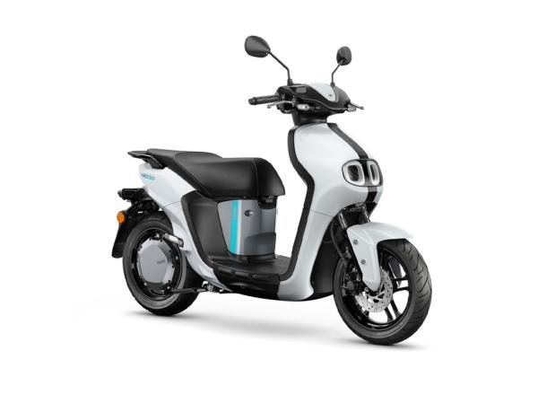 2023-NEOs-Dual-Battery