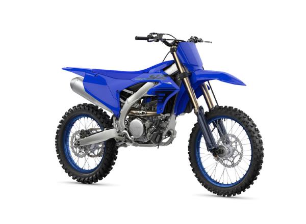 2024-YZ250F