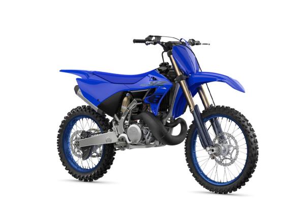 2024-YZ250