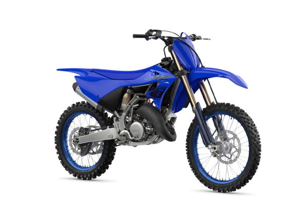 2024-YZ125