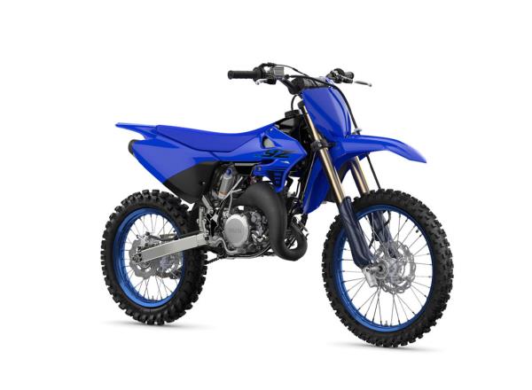 2024-YZ85