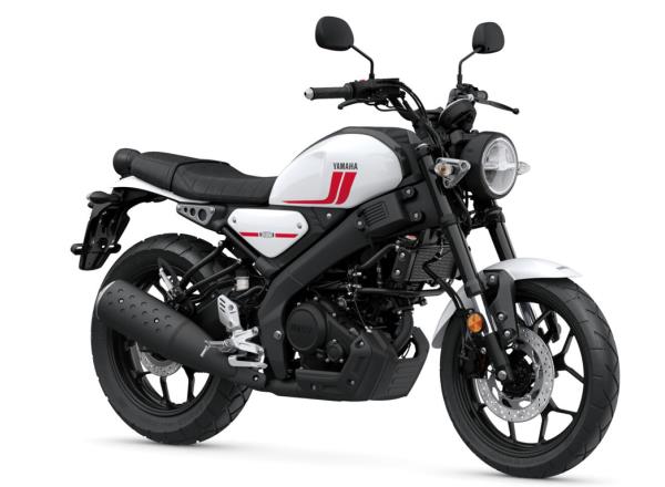 2024-XSR125