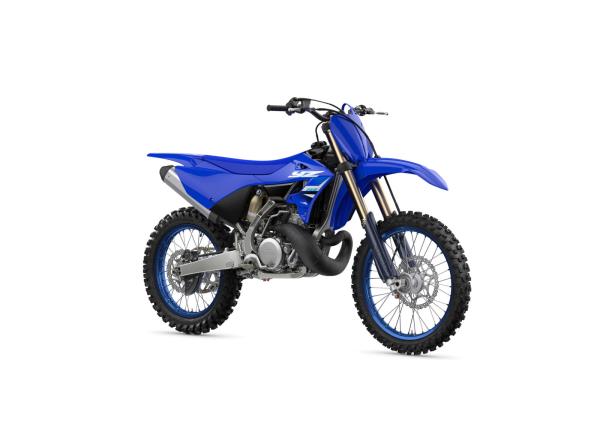 2025-YZ250