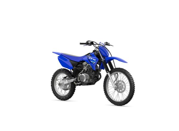 2025-YZ125