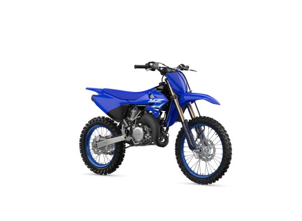 2025-YZ85