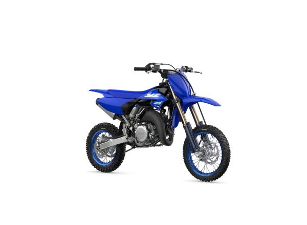 2025-YZ65