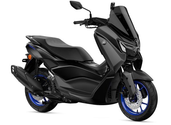 2025-NMAX-125