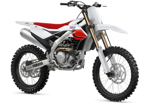 2026-YZ450F-70th-Anniversary-Edition