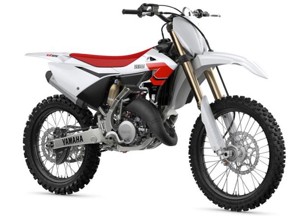 2026-YZ125-70th-Anniversary-Edition
