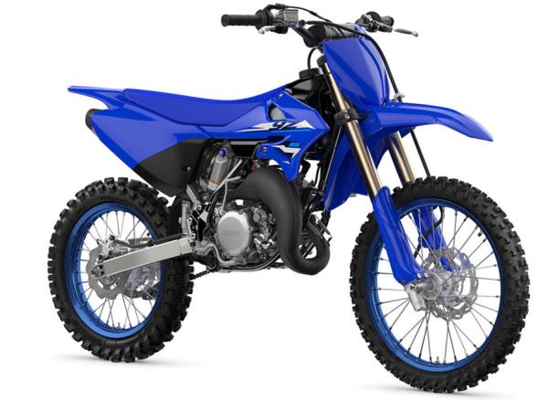 2026-YZ85