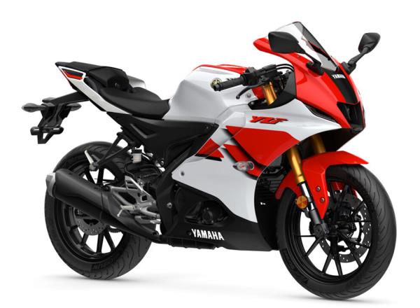 R125-70th-Anniversary-Edition