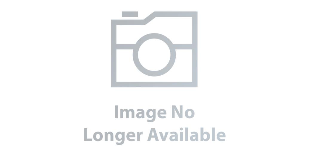2014 MINI Hatch Cooper S 3-Door Hatch