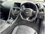 2020 Aston Martin DBS Superleggera Volante