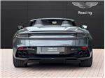 2020 Aston Martin DBS Superleggera Volante