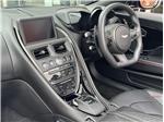 2020 Aston Martin DBS Superleggera Volante
