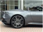 2020 Aston Martin DBS Superleggera Volante
