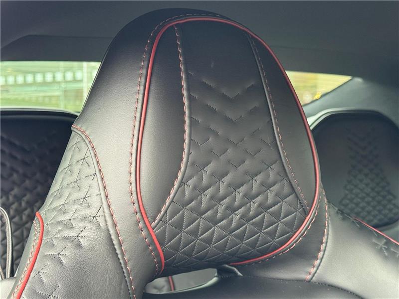 2020 Aston Martin DBS Superleggera Volante