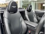 2018 Aston Martin DB11 V8 VOLANTE