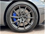 2018 Aston Martin DB11 V8 VOLANTE