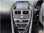 2018 Aston Martin DB11 V8 VOLANTE