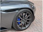 2018 Aston Martin DB11 V8 VOLANTE