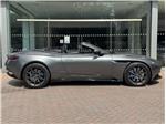 2018 Aston Martin DB11 V8 VOLANTE
