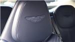 2021 Aston Martin DB11 V8 VOLANTE