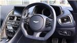 2021 Aston Martin DB11 V8 VOLANTE