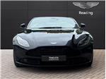 2021 Aston Martin DB11 V8 VOLANTE