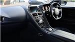 2021 Aston Martin DB11 V8 VOLANTE
