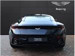 2017 Aston Martin DB11 V12 LAUNCH EDITION