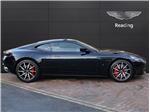 2017 Aston Martin DB11 V12 LAUNCH EDITION