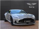 2024 Aston Martin DB12