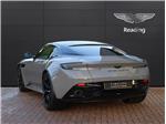 2024 Aston Martin DB12