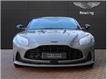2024 Aston Martin DB12