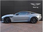 2024 Aston Martin DB12