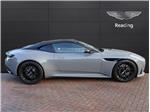 2024 Aston Martin DB12