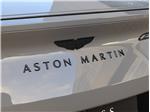 2024 Aston Martin DB12