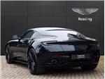 2025 Aston Martin DB12 V8 Coupe