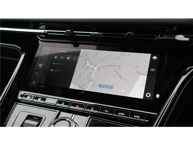 2025 Aston Martin DB12 V8 Coupe