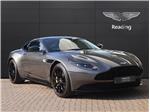 2020 Aston Martin DB11 Coupe