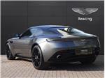2020 Aston Martin DB11 Coupe