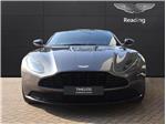 2020 Aston Martin DB11 Coupe