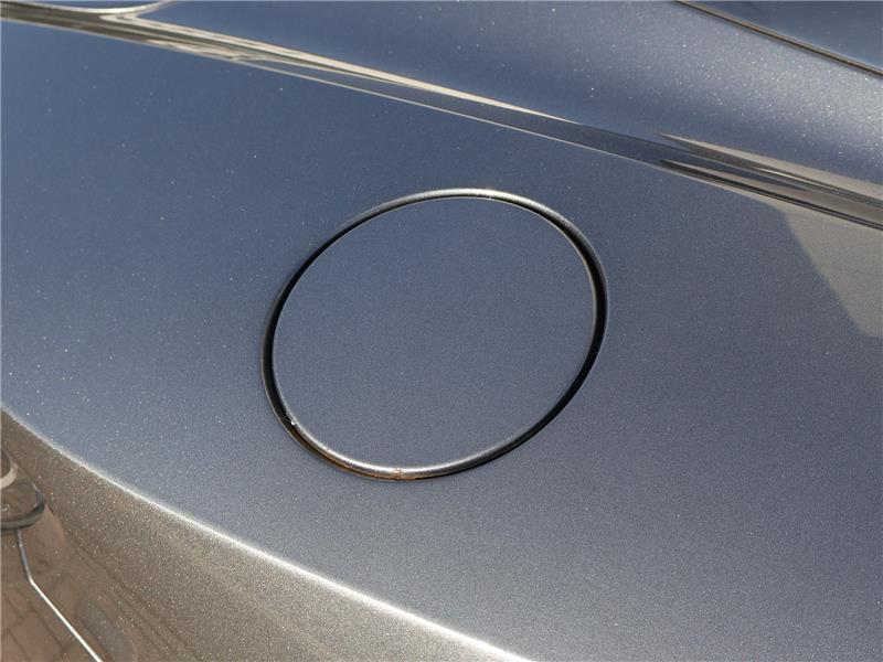 2020 Aston Martin DB11 Coupe