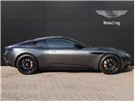 2020 Aston Martin DB11 Coupe