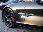 2025 Aston Martin Vanquish  