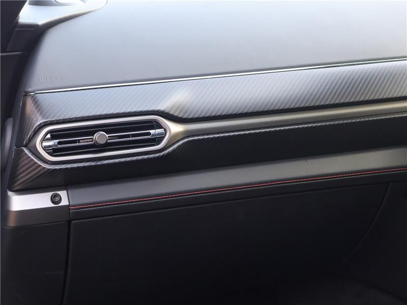 2025 Aston Martin Vanquish  