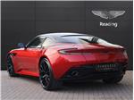 2025 Aston Martin DB12  